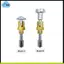 Dành Cho Super E / G Bộ Chế Hòa Khí Van pít tông Nhàn rỗi Nhanh S & S Chu Kỳ Linh Kiện Thay Thế Cho Xe Máy A
