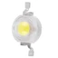 Chip LED YOFFOR 50 CHIẾC SMD, Công suất cao 1W