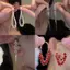 AqToCna Xu Hướng Thời Trang Thanh Lịch Và Tinh Tế Ngọc Trai Kim Cương Giả Bông Tai Dành Cho Nữ Trang Sức Tiệc Cưới Quà Tặng Cao Cấp AqToCna