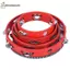 Nhạc cụ Cheenm Trống Tambourine Trẻ em Giáo dục âm nhạc Tambourine VN