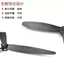 Quạt sàn VN, Quạt công nghiệp, Kích thước 500 / 650 / 750mm, Quạt trần, Quạt treo tường, Lưỡi quạt nhựa, Quạt ba chân, Phụ kiện