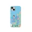 Ốp Điện Thoại Thanh Niên Ins Fengdong Thích Hợp Cho IPhone 7 8 PLUS 16 E 11 12 PRO 13 14 15 ProMax XR XSMAX 17 AIR Film Hard Shell Premium QYJS Tùy Chỉnh Đơn Giản