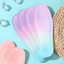 Đế chỉnh hình Hỗ trợ vòm - Đế chỉnh hình chống mùi để đi bộ Chạy bộ thể thao