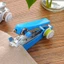 Máy may cầm tay Mini cầm tay để sử dụng tại nhà với công cụ may thủ công bỏ túi đa chức năng