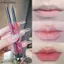 AA Nhẹ Ngọt Ngào Và Mềm Matte Lip Liner Bút Chì Phác Thảo Hình Dạng Môi Lâu Dài Không Dễ Phai Màu Không Tháo Trang Điểm Khỏa Thân Môi Lót VN