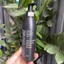 Hấp dầu phục hồi tóc hư tổn Rebuilding Mask TEOTEMA 500ml [ MK ]