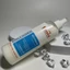Xịt dưỡng xả khô siêu chăm sóc bảo vệ nhiệt cho tóc hư tổn Lusix Rich Repair Collagen 250ml ( New 2026 ) [ MK ]