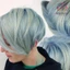 Màu nhuộm Pastel OCEAN STORM xanh đại dương Wella Color Touch 60ml [ MK ]