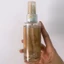 Tinh dầu dưỡng chăm sóc tóc hư tổn SP Argan Luxe Oil 100ml ( New ) [ MK ]
