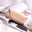 Túi đựng kính PYCOU, Túi đựng kính râm da PU, Phụ kiện mềm mại thời trang Sắp xếp Hộp đựng kính di động Nam Nữ