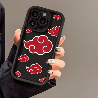 Ốp Điện Thoại Anime NARUTO Itachi Cho Huawei Honor 90 200 300 400 600 Pro Lite X8C X7B X8A X7A X6A X8B X9B X9A X9 9X X9C X9D X7D X8D Silicone Matte Trend Thương Hiệu Phim Hoạt Hình Bìa Mềm