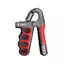 XUAN 5-60 / 100 / kg Tay Cầm Sức Mạnh Tập Gym Cổ Tay Mở Rộng Tăng Cường Tay Có Thể Điều Chỉnh Phục Hồi Cơ Thể Dục Sức Mạnh Bàn Tay Tập Thể Dục VN