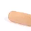 Trong Kho 1Pcs Woodenb Cleaner Làm Sạch Tóc Brushb Cleaner Xử Lý embeded Công Cụ Cá Tuyết