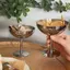 2023 Cốc Cốc Cốc Inox Mới Kem Món Tráng Miệng Bát Salad Đĩa Trái Cây Món Ăn Sna KTV Thanh Tiếp Liệu [VN]