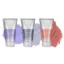 Kem hấp bổ sung hạt màu Joico Blonde Life Color Enhancing Masques 150ml [ MK ]