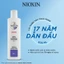 Dầu Xả chống rụng tóc, kích thích mọc và bảo vệ tóc khỏi hư tổn NIOXIN Scalp Conditioner 1000ml [ MK ]