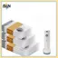 Bộ nén chân không du lịch không dây B & N 15 Pa Tiết kiệm không gian để sắp xếp đồ giường và khăn tắm quần áo.