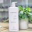 DẦU GỘI NUÔI DƯỠNG SÂU CHỐNG RỤNG KERASILK THICK DENSE 750ml [ MK ]