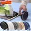 Băng viền quần DAYBREAK, Băng sắt tự dính 1-5m trên viền, Quần có thể giặt được bền bỉ Sửa chữa quần áo