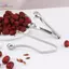 HL Thép không gỉ Cherry Pitter Qui Pitting Thích hợp cho gia đình và ngoài trời Sử dụng LMWU