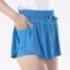 2026 New Parent-Child Outdoor Running Tennis Short Pantskirt Pocket Sports Shorts for Women 7YCw