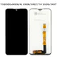 Màn Hình LCD Cho Alcatel 1B 2020 1S 2019 1S 2020 1S 2021 1SE 2020 Thay Thế