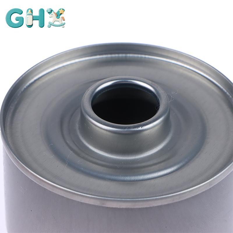 GHX 1 Đèn Kim Loại Đốt Ánh Sáng Làm Nóng Thí Nghiệm Khoa Học Cho Động Cơ Hơi Nước Hóa Học Phòng Thí Nghiệm Phụ Kiện VN