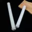 AIHOM Chống Trơn Trượt Dạ Quang Glow Grip Silicone Cần Câu Cá Ban Đêm An Toàn Thiết Kế Tiện Dụng,