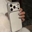 Ốp lưng iPhone Họa tiết da mạ họa tiết chấm bi Hello Kitty iPhone 17 16 15 14 13 12 11 Pro Max Plus Max