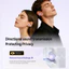 Tai Nghe Bluetooth Không Dây 2026 Phong Cách Mới Bông Tai Mở Phong Cách Không Trong Tai Thời Trang Tai Kẹp Tai Nghe Bluetooth