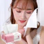 Tẩy trang Sử dụng kép Chuyến đi du lịch và kinh doanh thiết yếu