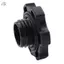 Nắp Dầu Thay Thế Cho Xe Honda Cho ACCORD Cho CIVIC Cho CRX Cho CRV 1996 2002