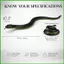 Prank Snake Đồ chơi đùa thực tế Thiết bị sợ chim cho sân ngoài Sân sau Bãi cỏ hiên nhà Công viên trang trại Sân saixit2vn