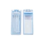 Hộp Lọc Đa Năng Trống Nguồn Kép Thích Hợp Cho Haier Hoàn Toàn Tự Động Máy Giặt Túi Phụ Kiện Với Daquan 6.11 Y1TB