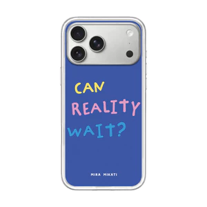 Ốp điện thoại bảng chữ cái tiếng Anh INS từ tính cho iPhone 17 Pro Max 16 Pro 15 14 Vỏ bảo vệ mờ mờ mờ