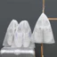 Set 10/50 Túi Đựng Giày Dép Vải Không Dệt Đa Năng Dây Rút, Chống Bụi, Chống Thấm Nước, Tiện Lợi Khi Du Lịch & Cất Giữ
