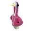 Bông được thiết kế hàng đầu cho hình chim sân vườn bê tông 23 inch lớn
