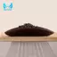 500G 0.1G Bỏ Túi Cân Mini Trang Sức Trà Cân Dụng Cụ Di Động Cân Kỹ Thuật Số Có Thể Sạc Lại Cân Điện Tử
