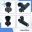 4 Vòi phun mới 35310-02900 9260930017 3531002900 Cho I10 Picanto 1.1