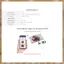 Bảng điều khiển E-Paper đa năng có WiFi Bluetooth SoC Onboard Hỗ trợ các tấm thô SPI E-Paper