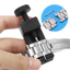 Mini Đồng Hồ Tẩy Đồng Hồ Đồng Hồ Đồng Hồ Điều Chỉnh Dây Thép Loại Bỏ Dây Đeo Cơ Khí Đồng Hồ Loại Bỏ Dây Đeo Dụng Cụ