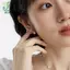 1 Bộ Bông Tai Đính Ngọc Trai Giả Dành Cho Nữ Ánh Sáng Thanh Lịch Sang Trọng Trang Sức Tai Cho Những Sự Kiện Ngọt Ngào Hàng Ngày