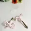 Nơ Tủ Tay Cầm Cho Đồ Nội Thất Tủ Quần Áo 12 Pa Kéo Cửa Cho Tủ Ngăn Kéo Đổi Mới DIY [VN]
