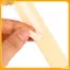 VFZ 1 Cái Khỏa Thân Ne Hỗ Trợ Ống Nội Khí Quản Cố Định Thiết Bị Dây Đeo Khíchostomy Cố Định Đai Giá Đỡ Y Tế Khích Ống Thông Louislifecool