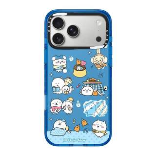 CASECASE X lets go sonw Case Black / Sky Blue / Pink Fizz Candy Collection Màu sắc trong suốt Cứng hút từ tính Vỏ tác động cho Apple IPhone 13 14 15 16 17Pro Max Plus Có hộp