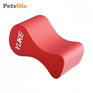 Ban Huấn Luyện Bơi An Toàn Phù Hợp Với Phao Phao Chuyên Nghiệp Phao Phao Cho Bơi Chỉnh Tư Thế Tập Luyện Bể Bơi