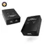 {TB & Bag} USB2.0 2 cổng Hub USB Switch Máy In Sharer Twoputers Splitter U In Share Máy In Disk Device Chia sẻ 2 USB USB 1out 1 H9S3.