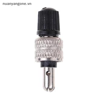 Nuanyangone.vn 10 Cái Sửa chữa thay thế lõi van bánh xe đạp xe đạp mới
