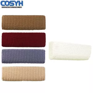 <cosyh>Air Conditioner Protection Cover for Midea Indoor Units Designed for Ease