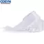 <cosyh>Energy Saving Seal Effective Insulation Nonpoisonous Silicone Quick Installation